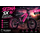 Elektro Kinderbike Sedna SX 16" - Laufrad