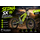 Elektro Kinderbike Sedna SX 16" - Laufrad