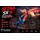 Elektro Kinderbike Sedna SX 18" - Laufrad