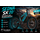Elektro Kinderbike Sedna SX 20" - Laufrad