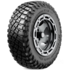 BFGoodrich Reifen T/A KM3 Radial P.O.R. 28x9-14