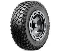 BFGoodrich Reifen T/A KM3 Radial P.O.R. 28x11-14