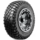 Reifen T/A KM3 Radial P.O.R. 28x11-14