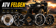 Felgen