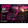 Elektro Kinderbike Sedna SX 20" - Laufrad