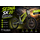 Elektro Kinderbike Sedna SX 20" - Laufrad