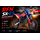 Dirtbike Elektro RFN SX-E5 Motocross-Bike