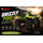 Grizzly 700 EPS ATV 4x4 mit Seilwinde und Alufelgen