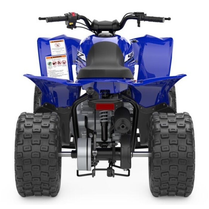 Yamaha YFZ 50 Kinderquad