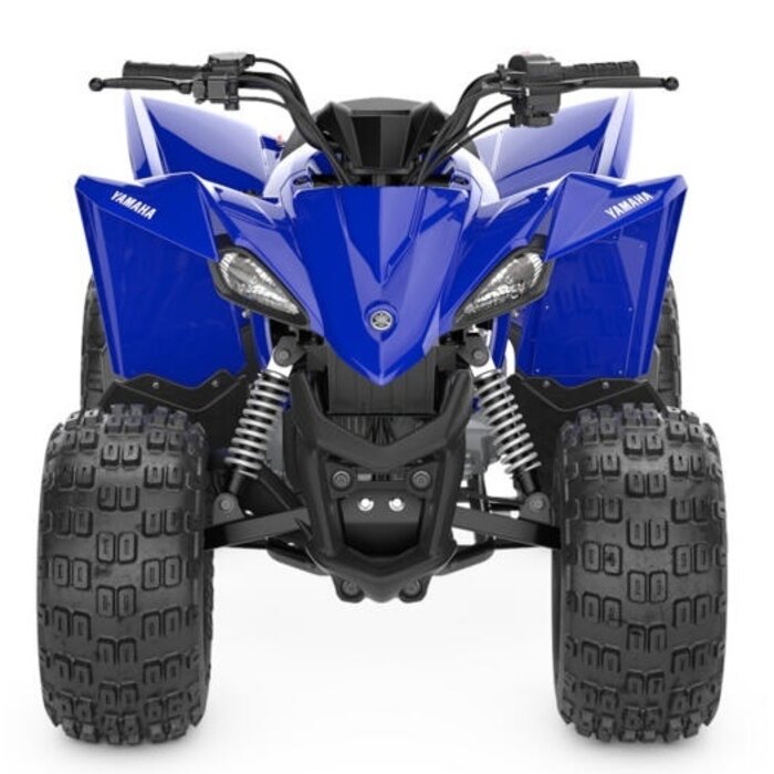 Yamaha YFZ 50 Kinderquad