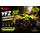 YFZ 50 Kinderquad