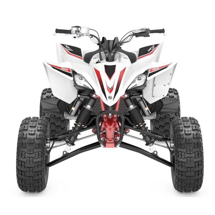 Yamaha YFZ 450 R 70th Anniversary Sportquad