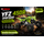 YFZ 450 R SE Sportquad