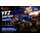 YFZ 450 R Sportquad