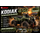 Kodiak 450 inkl. Strassenzulassung