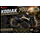 Kodiak 700 4x4 EPS Alu SE inkl. Strassenzulassung