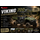 Viking 700 EPS 4x4 3 Sitzer inkl. Strassenzulassung