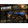 Viking 700 EPS 4x4 3 Sitzer inkl. Strassenzulassung