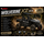 Wolverine 850 SE V2 X2 EPS 4x4 inkl. Strassenzulassung