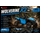 Wolverine 850 SE V2 X2 EPS 4x4 inkl. Strassenzulassung
