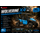 Wolverine 850 V2 X4 EPS 4x4 inkl. Strassenzulassung