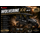Wolverine 850 SE V2 X4 EPS 4x4 inkl. Strassenzulassung