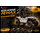 Wolverine ® RMAX™X2 1000 inkl. Strassenzulassung