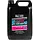 Luftfilterreiniger Biodegradable Air Cleaner 5 Liter