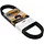 Heavy Duty Ultimax XP ATV Drive Belt UXP504 für Goes Terrox 1000 / CFMoto Cforce 850 1000 ab Bj. 25- G3 New Generation