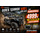 TERROX 400 L T3b ABS