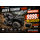 TERROX 1000 T3b ABS