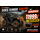 TERROX 1000 T3b ABS - PRO EDITION