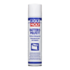 Liqui Moly Batteriepolfett Spray 300 ml