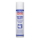 Batte­rie­pol­fett Spray 300 ml