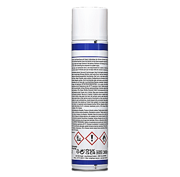 Liqui Moly Batteriepolfett Spray 300 ml