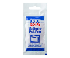 Liqui Moly Batteriepolfett