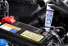 Liqui Moly Batteriepolfett
