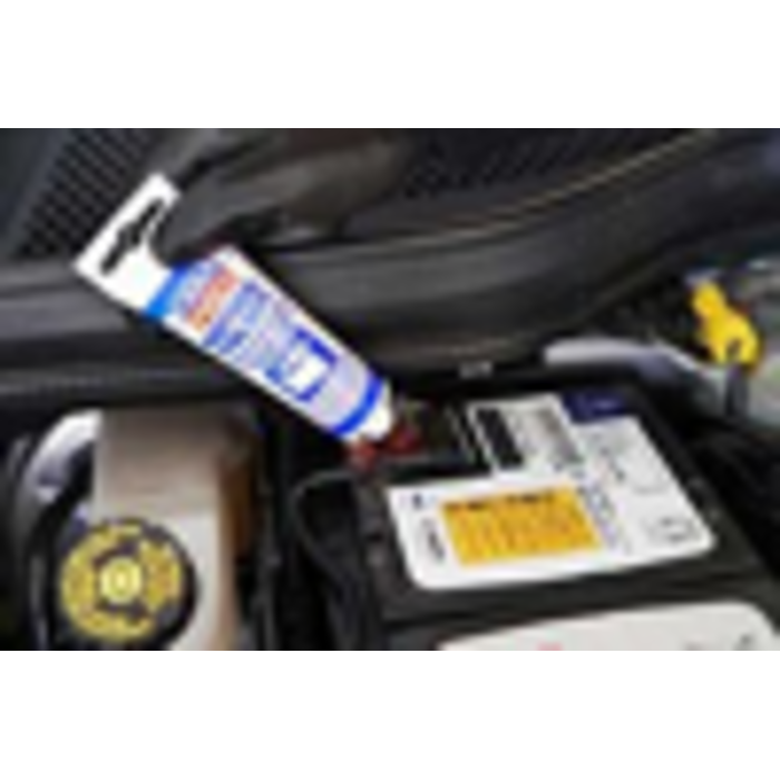 Liqui Moly Batteriepolfett
