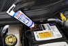 Liqui Moly Batteriepolfett