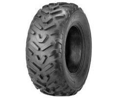 Kenda Reifen 25x 8-12 K530 F Pathfinder