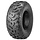 Reifen 25x 8-12 K530 F Pathfinder