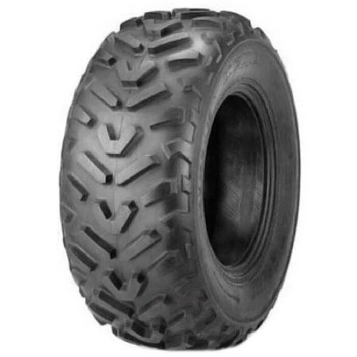 Kenda Reifen 25x 8-12 K530 F Pathfinder