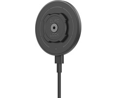 Quad Lock MAG Wireless Charging Head - V2