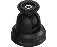 Quad Lock 360 Arm - Single Pivot