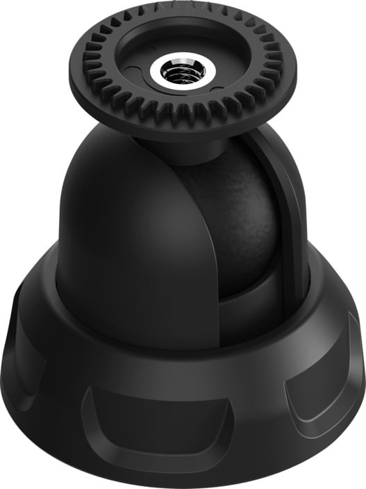 Quad Lock 360 Arm - Single Pivot