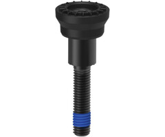 Quad Lock 360 Base - M8 Single Bolt