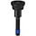 360 Base - M8 Single Bolt