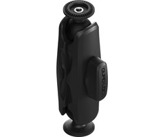 Quad Lock 360 Arm - Dual Pivot Medium