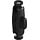 360 Arm - Dual Pivot Medium