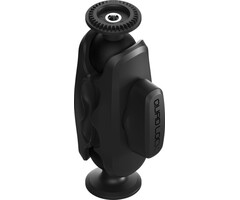 Quad Lock 360 Arm - Dual Pivot Small